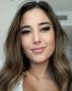 Angie Verona is single in Hingham, WI USA