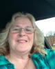 Teresa is single in Batavia, OH USA