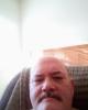John is single in Coon Rapids, MN USA