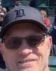 Bert is single in Troy, OH USA