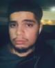 Alex is single in San Marcos, TX USA