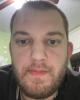 Chris is single in Bangor, ME USA