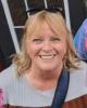 LeAnn is single in Detroit Lakes, MN USA