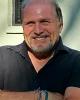 Mike is single in Tarpon Springs, FL USA