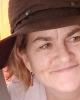 Emily is single in Garrison, NY USA