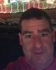 Ken is single in Eldersburg, MD USA