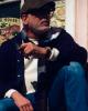 MichaelPatrick is single in Springfield, VA USA
