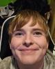 Zackary is single in Palestine, TX USA