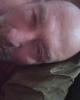Rick is single in Centerville, IA USA