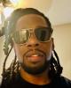 Dutchdolo is single in Greenville, NC USA