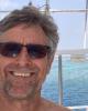 Robert is single in White Lake, MI USA