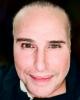 Willy is single in West Miami, FL USA