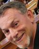 Joseph is single in Malvern, PA USA