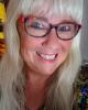 Barb is single in Hopedale, MA USA