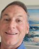 Joseph is single in Malvern, PA USA