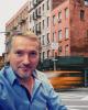 Christian is single in Hamburg, NJ USA