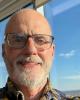 Thomas is single in Dallas, TX USA