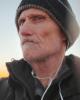 Steven is single in Gold Beach, OR USA