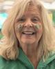 Sandi is single in Vancouver, WA USA