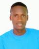 Keder is single in Superior, CO USA