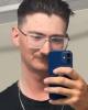 Josh is single in Pouce Coupe, BC CAN