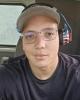 Jeremy is single in Gibsonia, PA USA