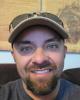 Mitch is single in Billings, MT USA