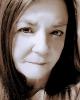 Awlana is single in Ripley, OH USA