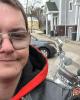 Dylan is single in Mount Pleasant, MI USA