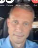 Stephen is single in Pearland, TX USA