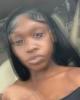Kayla is single in Huntington Park, CA USA