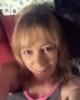 Deborah is single in Cherryville, NC USA