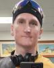 Kyle is single in Monroe, WI USA