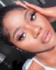 Amara is single in Los Angeles, CA USA