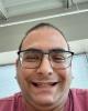 Andrew is single in Lake Saint Louis, MO USA