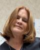 Jan is single in Laurens, SC USA
