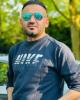 Samar is single in Depew, NY USA