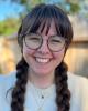 Erica is single in Saint Cloud, MN USA