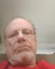 David is single in Creve Coeur, IL USA