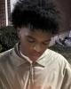 Jermaine is single in Homewood, AL USA