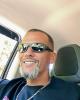 Michael is single in Port Charlotte, FL USA
