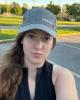 Jessie is single in Blainville, QC CAN