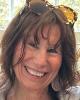 Debra is single in Buzzards Bay, MA USA