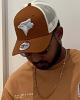 Jay is single in Brampton, ON CAN