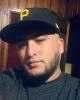 Alexis is single in Waco, TX USA