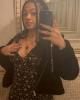 Vikingbrazy is single in White Hall, AL USA