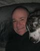 Robbie is single in Poulsbo, WA USA