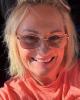Emily is single in Baton Rouge, LA USA