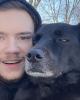 Shane is single in Coventry, RI USA