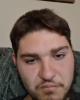 Terry is single in Circleville, OH USA